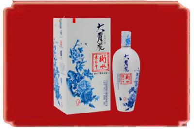 益阳市赫山烟酒回收大青花老白干.jpg